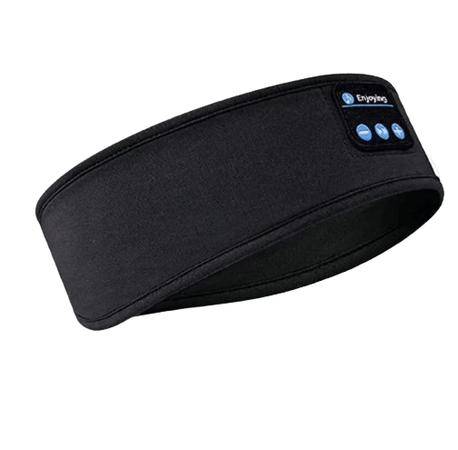Bandana Bluetooth - Livre to Buy